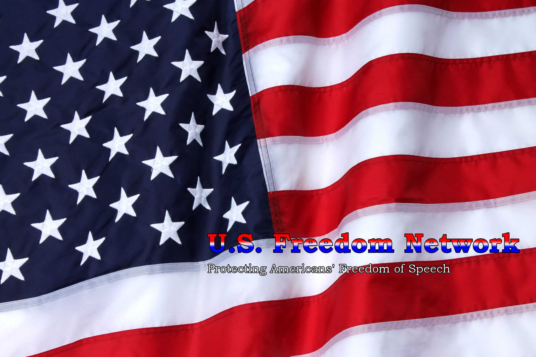 US Freedom Network